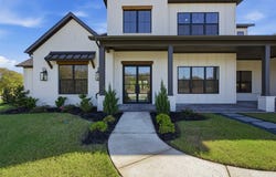 940 Healey Drive, Fairview, TX 75069