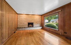 70 James Landing Road, Newport News, VA 23606