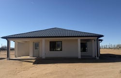 3 DAIRY Road, Los Lunas, NM 87031