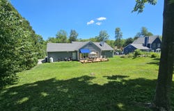 129 Oakbrook Lane, Torrington, CT 06790