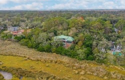 182 Hampton Point Drive, St Simons Island, GA 31522