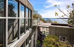 10405 47th Ave SW, Seattle, WA 98146