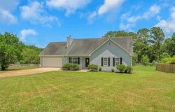 362 Mcgiboney Road, Covington, GA 30016