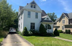 1273 E State Street, Salem, OH 44460