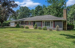 2803 Martin Manor Drive, Goshen, IN 46526