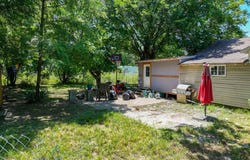 137 W Cheyanne Avenue, Langley, OK 74350