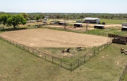 3771 County Road 258, Dublin, TX 76446