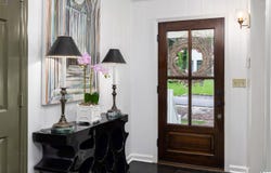 23 WINTHROP AVENUE, MOUNTAIN BROOK, AL 35213