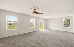 46 ALBACETE Road, St. Augustine, FL 32084