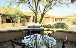 37206 N Tom Darlington Drive, Carefree, AZ 85377