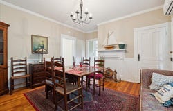 524 Longwood AVE, Bedford, VA 24523