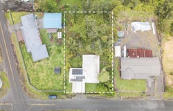 137 KUAKOLU PL, Hilo, HI 96720