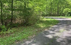 625 HUMMINGBIRD LN, MONTEREY, VA 24465