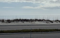 Nsn 18-21 Holiday Drive lot: 18, Pass Christian, MS 39571