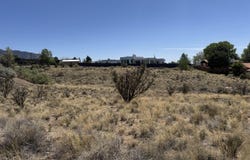 12200 Carmel Avenue NE, Albuquerque, NM 87122