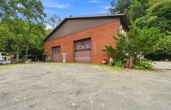 2432 Lincoln Way, White Oak, PA 15131