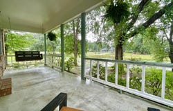 7321 Caraway Road, Moss Point, MS 39562