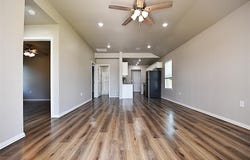 729 Elm Street, Seminole, OK 74868