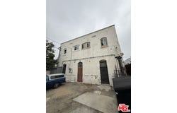 710 W Anaheim St, Wilmington, CA 90744