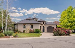 474 Cobble Drive, Montrose, CO 81403