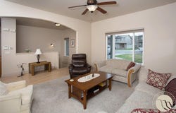 715 Pebble Beach Road, Billings, MT 59105