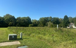 649 Lily Way, Bethel, OH 45106