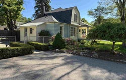 407 N BRIDGE, BELLAIRE, MI 49615