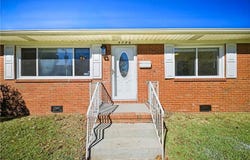 4756 Holladay Road, Virginia Beach, VA 23455