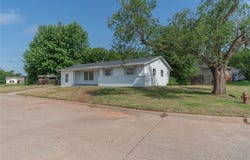 1309 S Locust Drive, Oklahoma City, OK 73110