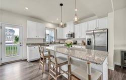 213 Cranesbill Dr, Mars, PA 16046