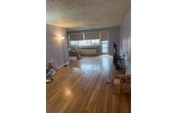 8825 155 avenue, Howard Beach, NY 11414