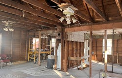 525 Big Hill Rd, Hope, ID 83836