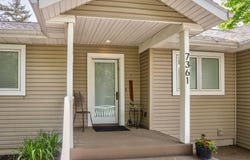 7361 North Shore Drive, South Haven, MI 49090