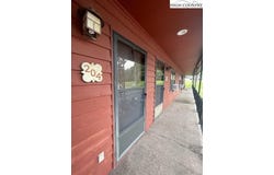 1469 W King Street, Boone, NC 28607