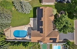 8689 Jenner Lane S, Cottage Grove, MN 55016