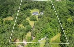 930 Old Farm Road, Tallahassee, FL 32317