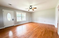 95 Deerfield Drive, Melbourne, AR 72556
