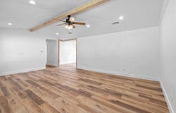 135 County Road 1105, Daingerfield, TX 75638