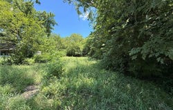 1507 W Owings Street, Denison, TX 75020