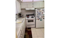 259 Farnham K, Deerfield Beach, FL 33442