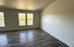 9165 W 3100 S, Magna, UT 84044