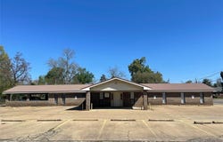 2117 Broad Street, Selma, AL 36701