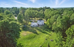 138 Pelham Island Rd, Wayland, MA 01778