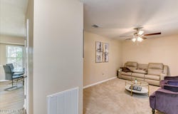 1811 N Barton Drive, Augusta, GA 30906