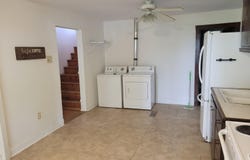 405 Heistand Street, Ada, OH 45810