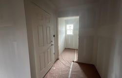 218 & 220 N Elm Street, Jacksonville, AR 72076