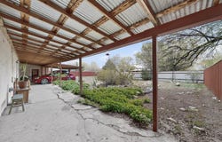 1183 Main Street, El Rito, NM 87530