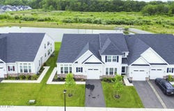 40 Aqueduct Boulevard, New Egypt, NJ 08533