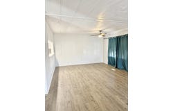 2627 W Midvalley Avenue, Visalia, CA 93277