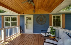 146 Trail View Drive, Loudon, TN 37774